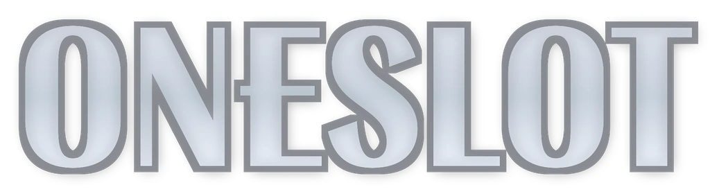 ONESLOT